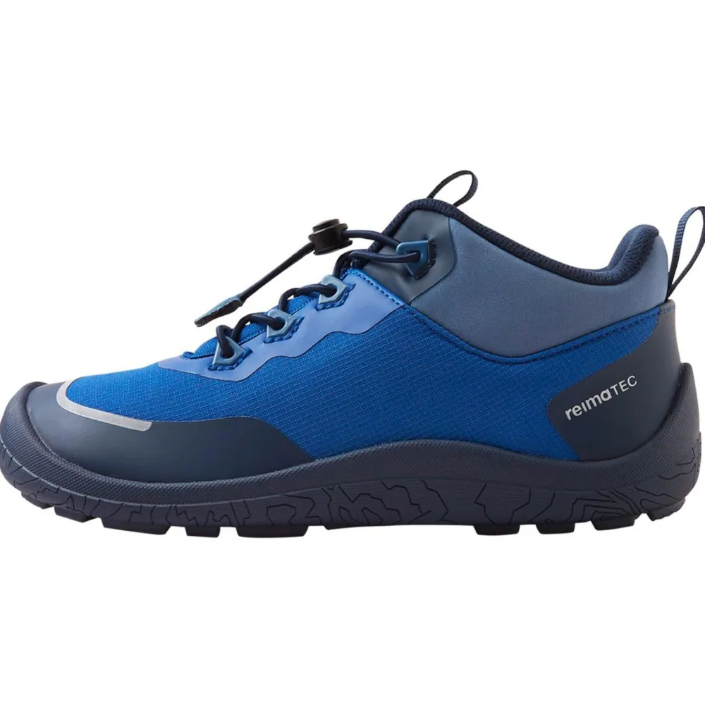 Kinder Reima - Kid's Sankari - Barfußschuhe