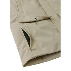 Outlet - Kid's Serkkula - Daunenjacke Kinder Daunenjacken|Winterjacken