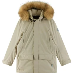Outlet - Kid's Serkkula - Daunenjacke Kinder Daunenjacken|Winterjacken