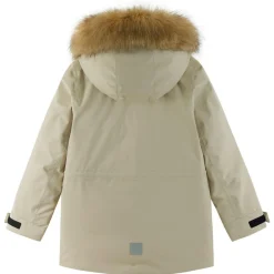 Outlet - Kid's Serkkula - Daunenjacke Kinder Daunenjacken|Winterjacken