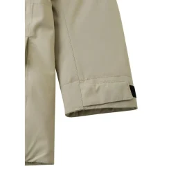 Outlet - Kid's Serkkula - Daunenjacke Kinder Daunenjacken|Winterjacken