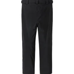 - Kid's Sild - Winterhose>Reima Online