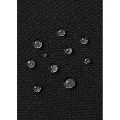 - Kid's Sild - Winterhose><noscript><img width=