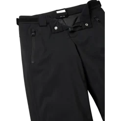 - Kid's Sild - Winterhose><noscript><img width=