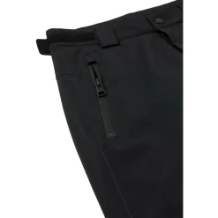 - Kid's Sild - Winterhose><noscript><img width=