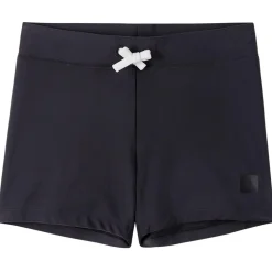 Reima - Kid's Simmari - Badehose^ Bademode