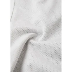 Reima - Kid's Simmari - Badehose^ Bademode