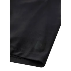 Reima - Kid's Simmari - Badehose^ Bademode