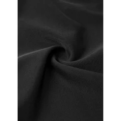 Reima - Kid's Simmari - Badehose^ Bademode