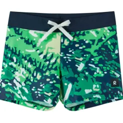 Reima - Kid's Simmari - Badehose^ Bademode