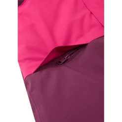 Reima - Kid's Simpu - Overall