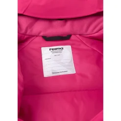 Reima - Kid's Simpu - Overall