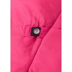 Reima - Kid's Simpu - Overall