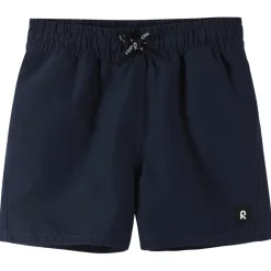 Reima - Kid's Somero - Boardshorts