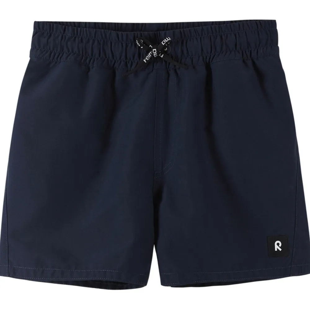 Reima - Kid's Somero - Boardshorts