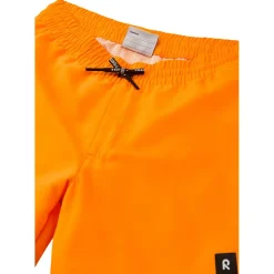 Reima - Kid's Somero - Boardshorts