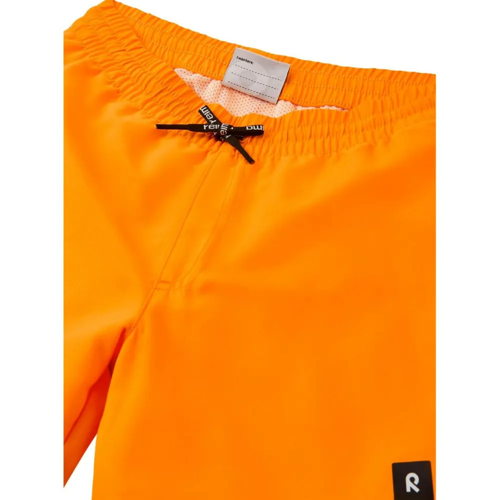 Reima - Kid's Somero - Boardshorts