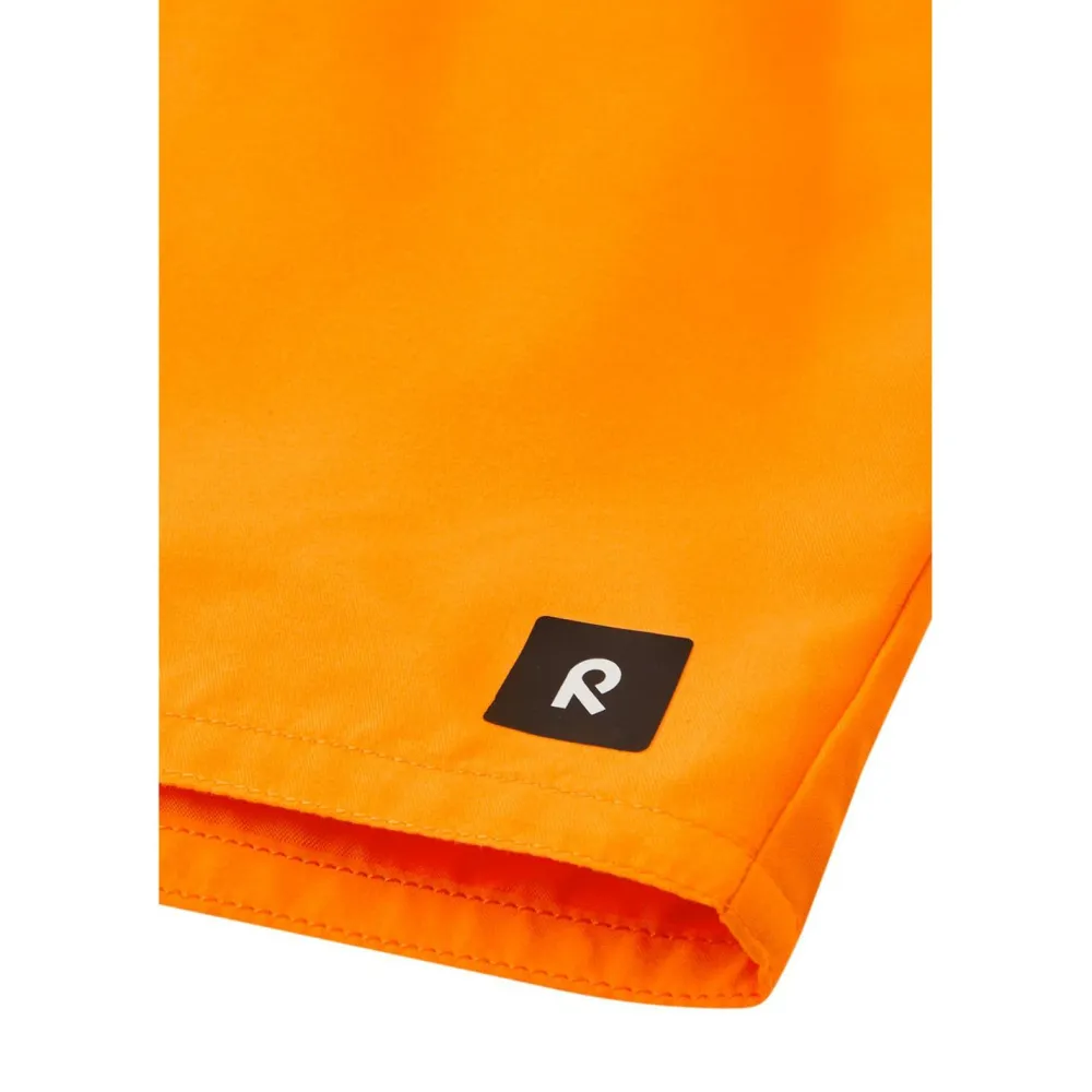 Reima - Kid's Somero - Boardshorts
