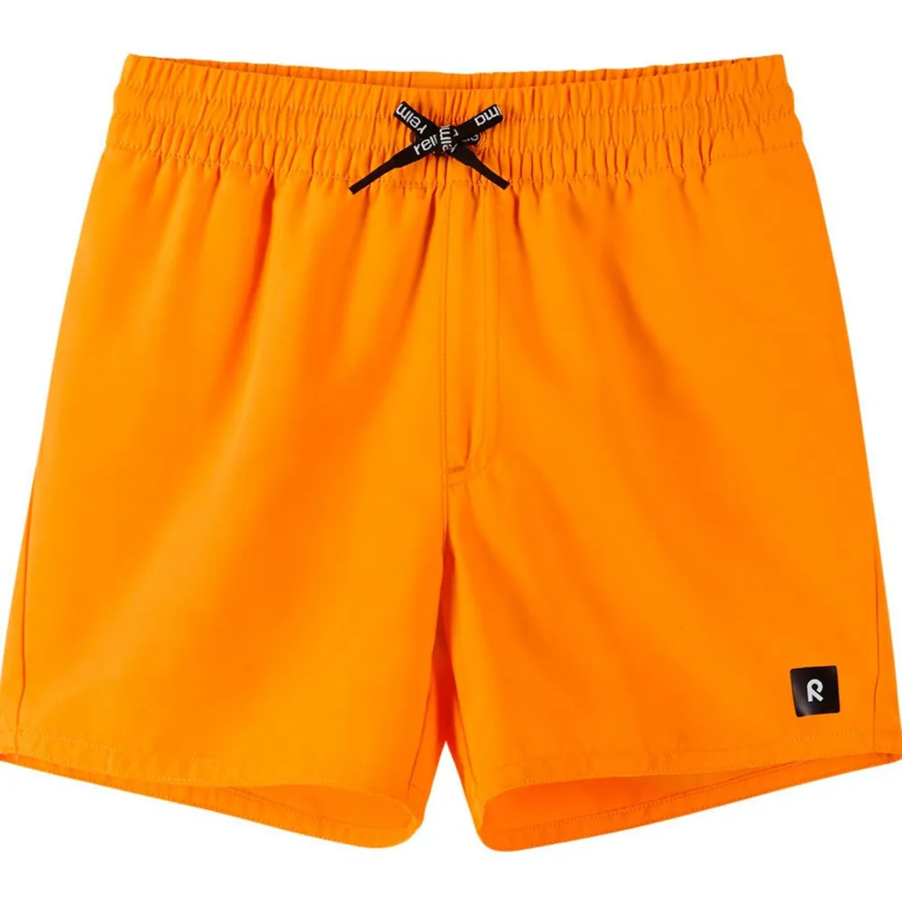 Reima - Kid's Somero - Boardshorts