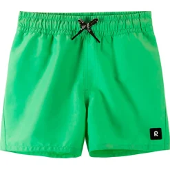 Reima - Kid's Somero - Boardshorts