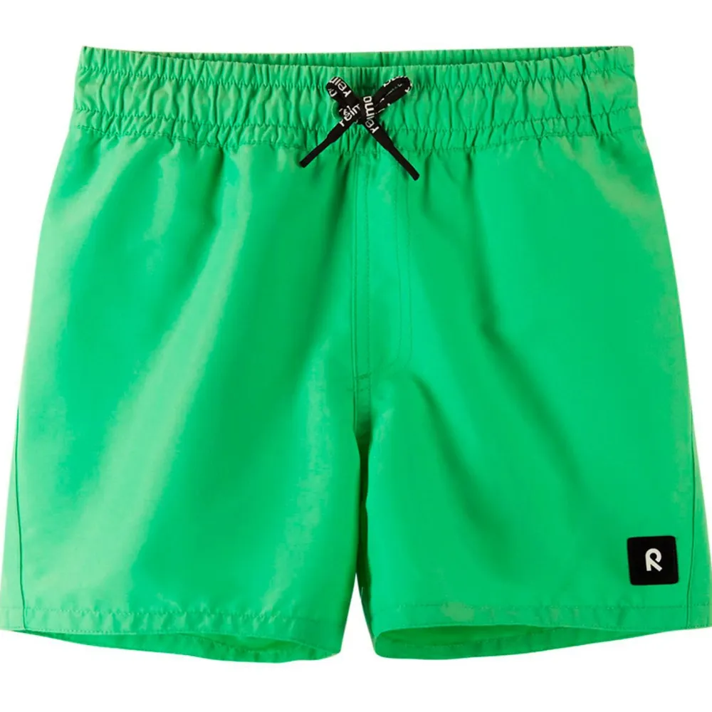 Reima - Kid's Somero - Boardshorts