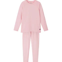 Reima - Kid's Sportti - Kunstfaserunterwäsche^Kinder Unterwäsche|Alltagsbekleidung