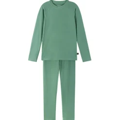 Reima - Kid's Sportti - Kunstfaserunterwäsche^Kinder Unterwäsche|Alltagsbekleidung