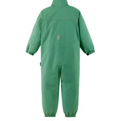 Reima - Kid's Stavanger - Overall^ Alltagsbekleidung