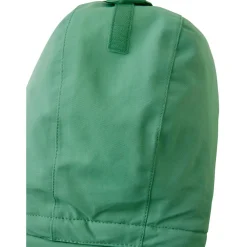 Reima - Kid's Stavanger - Overall^ Alltagsbekleidung