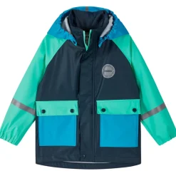 - Kid's Suihku - Regenjacke>Reima Clearance