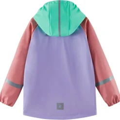 - Kid's Suihku - Regenjacke>Reima Clearance
