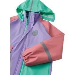 - Kid's Suihku - Regenjacke><noscript><img width=