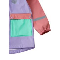 - Kid's Suihku - Regenjacke><noscript><img width=