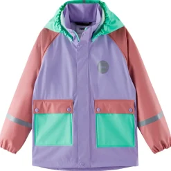 - Kid's Suihku - Regenjacke><noscript><img width=