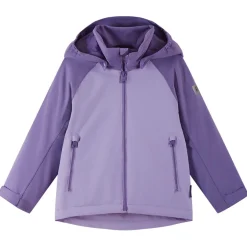 Kinder Reima - Kid's Sulkava - Regenjacke