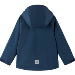 Kinder Reima - Kid's Sulkava - Regenjacke