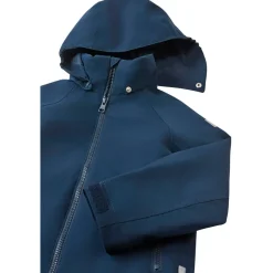 Kinder Reima - Kid's Sulkava - Regenjacke