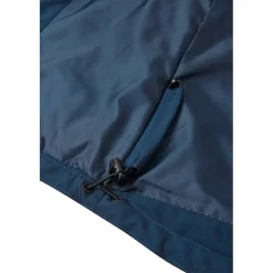 Kinder Reima - Kid's Sulkava - Regenjacke