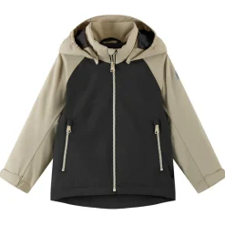 Kinder Reima - Kid's Sulkava - Regenjacke