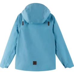 Kinder Reima - Kid's Suojala - Regenjacke