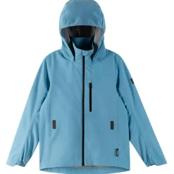 Kinder Reima - Kid's Suojala - Regenjacke