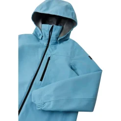 Kinder Reima - Kid's Suojala - Regenjacke
