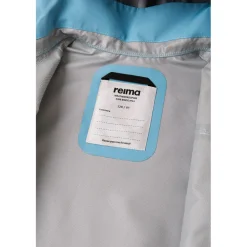 Kinder Reima - Kid's Suojala - Regenjacke