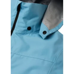 Kinder Reima - Kid's Suojala - Regenjacke