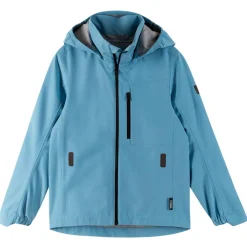 Kinder Reima - Kid's Suojala - Regenjacke