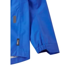 New - Kid's Suojala - Regenjacke Kinder Alltagsbekleidung|Wanderbekleidung