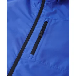 New - Kid's Suojala - Regenjacke Kinder Alltagsbekleidung|Wanderbekleidung