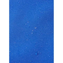 New - Kid's Suojala - Regenjacke Kinder Alltagsbekleidung|Wanderbekleidung