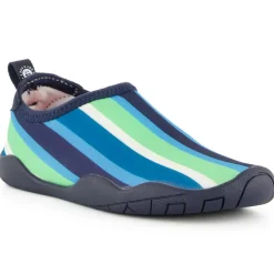 Reima - Kid's Swimming Shoes Lean - Wassersportschuhe^ Wassersportschuhe