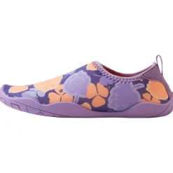 Reima - Kid's Swimming Shoes Lean - Wassersportschuhe^ Wassersportschuhe